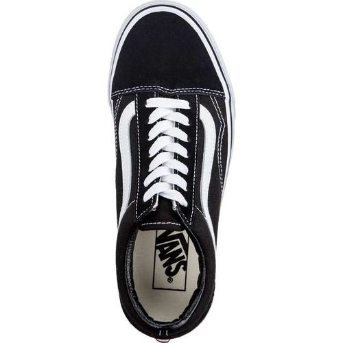 Vans Old Skool Y28 Rozmiar - 47 na Arena.pl
