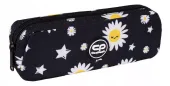 Coolpack Deck Piórnik Saszetka Daisy Black F071817