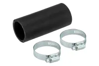 PRZEWÓD POWIETRZA TOYOTA DYNA 2001 2002 2003 2004