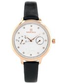ZEGAREK DAMSKI NAVIFORCE - NF5003 (zn502f) + BOX