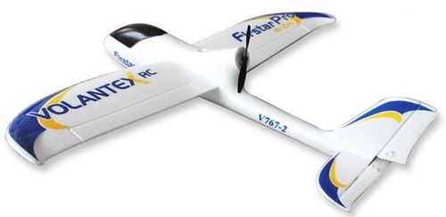 767-1 Firstar 3CH KIT (rozpiętość 75.8cm) na Arena.pl