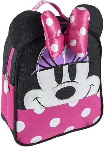 ND01_248541 *****Torba lunchbox dziecieca Minnie na Arena.pl