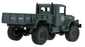 thumbnail-6