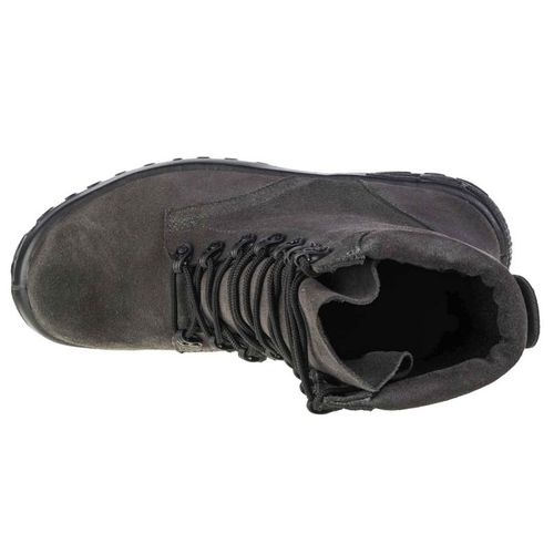 Buty Protektor Grom Light 01-025920 r.40 na Arena.pl