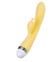 product-compare-53691156