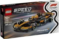 ND01_251625 *****LEGO SPEED 10+ Bolid F1 McLarenT