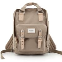 plecak 188l 80