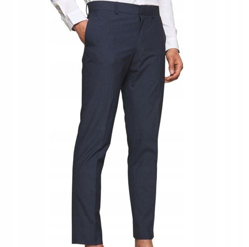 Spodnie Isaac Dewhirst na Arena.pl