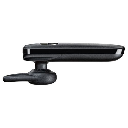 Słuchawka bluetooth Plantronics ML15 na Arena.pl