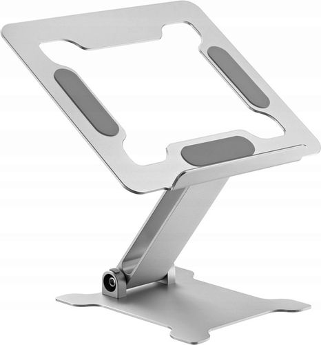 Podstawka pod laptopa GEMBIRD NBS-D1-03 na Arena.pl