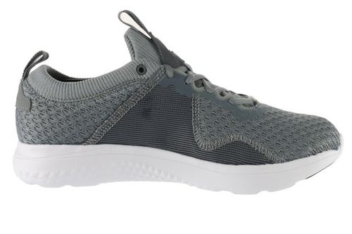 Reebok ASTRORIDE RU (BS5496) na Arena.pl