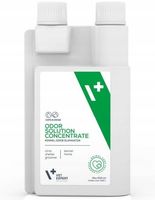 Neutralizator zapachu VET EXPERT Kennel Odor Solution KONCENTRAT 500ml=240L