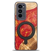 product-compare-63307367