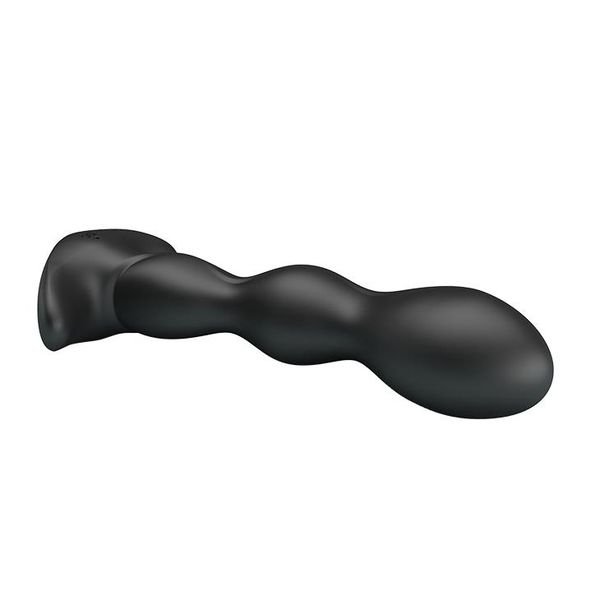 Pretty Love - Specjal Anal Massager zdjęcie 3