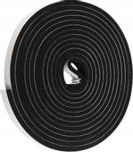 Taśma Rozprężna Uszczelka Klejąca 12 X 6 Mm 5 M