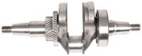 Wał korbowy LC7500I LC7000I CZĘŚĆ ORYGINALNA 130290663-0001
