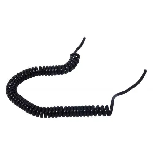 PATONA Adapter Dummy D-TAP do Canon LP-E6 / LP-E6N / LP-E6NH na Arena.pl