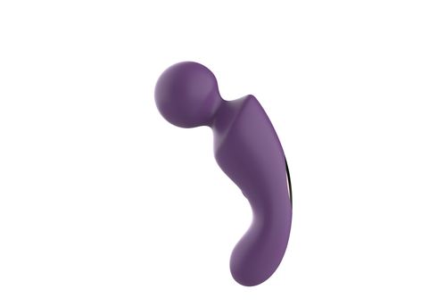 Bonnie Wand na Arena.pl