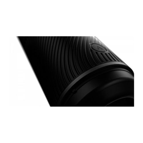 Masturbator Arcwave Czarny na Arena.pl