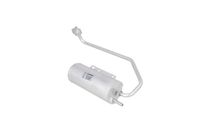 OSUSZACZ KLIMATYZACJI OPEL VECTRA C 2004 2005 2006 2007 2008 2009