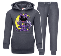 Dres Dziecięcy Catnap - Smiling Critters