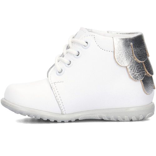 Emel - Trzewiki Dziecięce - E562E 23 na Arena.pl