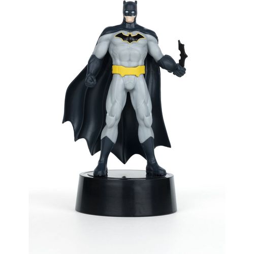 marvel dc comics figurka batman led 11cm na Arena.pl