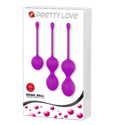 Ekskluzywny zestaw kulek gejszy na Arena.pl