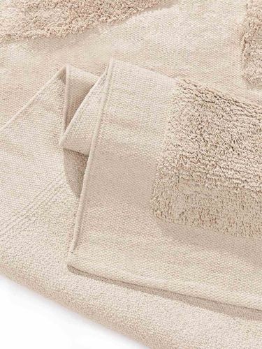 RUG/BENUT/ISLA/2/BEIGE/160x230 na Arena.pl