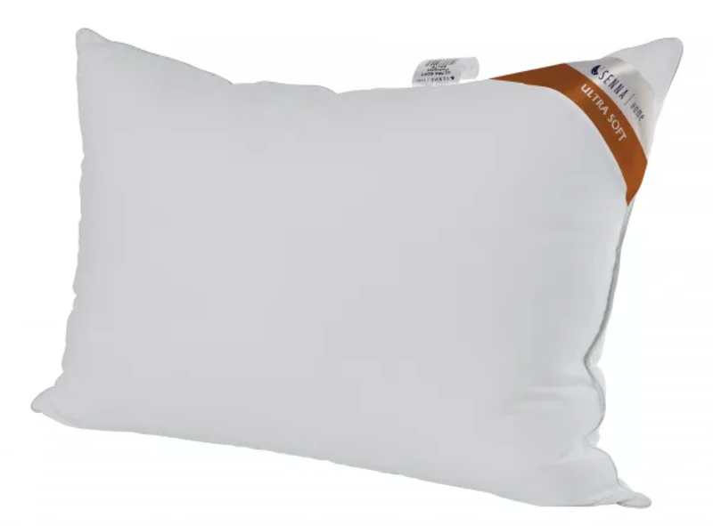 Poduszka 40x60 ULTRA SOFT Senna Home zdjęcie 1