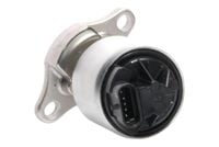 Zawór EGR do OPEL Astra G Vectra B C Zafira A