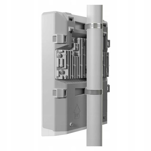 MikroTik netFiber 9, CRS310-1G-5S-4S+OUT na Arena.pl