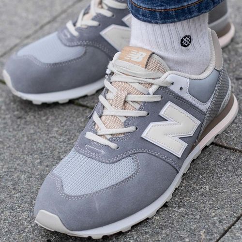 New Balance 574 (GC574SG)40 na Arena.pl