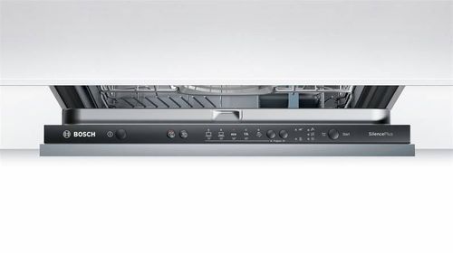 Zmywarka Bosch SMV25AX01E na Arena.pl