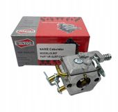 GAŹNIK OLEO-MAC 937 941C 941CX GS37 GS370 GS371 GS41 EFCO 137 MT3700 GERMAN