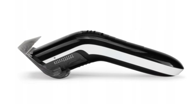 Maszynka do strzyżenia Philips QC5115/15 zdjęcie 5