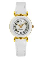 Zegarek Dziecięcy Komunijny Perfect  LP004-4