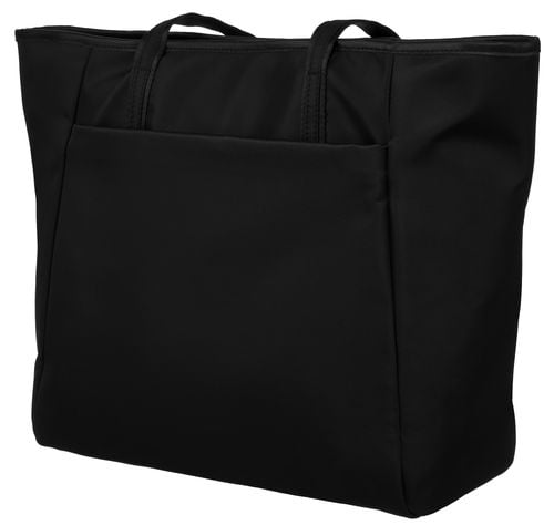 torebka ptn cty-09-6289 black na Arena.pl