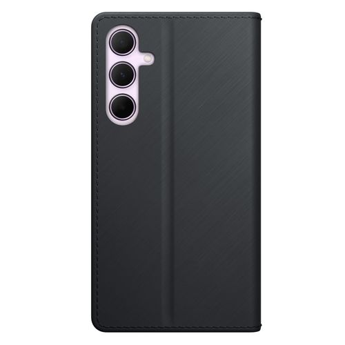 Samsung Galaxy A36/A56 - 3mk Wallet Case na Arena.pl