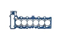USZCZELKA GŁOWICY SILNIKA BMW 7 E65, E66, E67 2005 2006 2007 2008