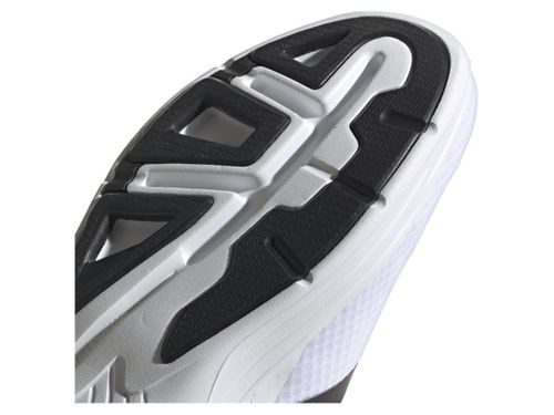 Buty męskie ADIDAS RESPONSE SR 42 na Arena.pl
