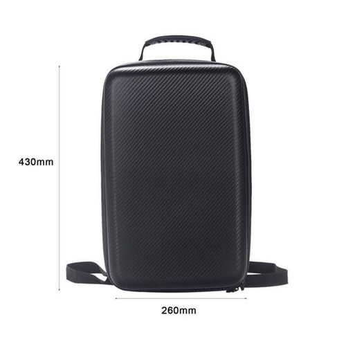 Plecak Hardshell  DJI Mavic Pro na Arena.pl