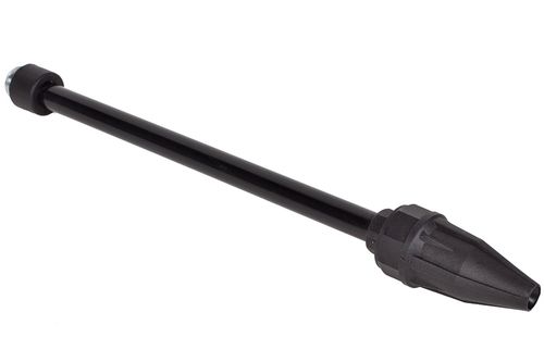 Lanca TURBO GRUBO Gwint na Arena.pl