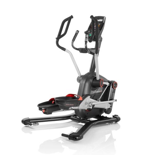 BOWFLEX LATERAL TRAINER LX5I na Arena.pl