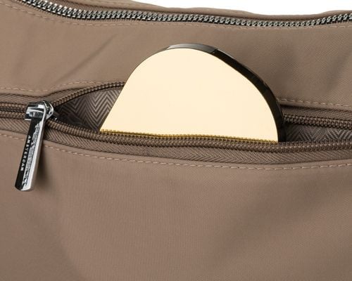 torba ptn cty-24-2614 l.beige na Arena.pl