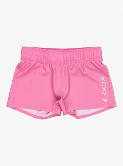 Boardshorty Roxy 2025 Rg Essentials Mgj0 - 140 zdjęcie 1
