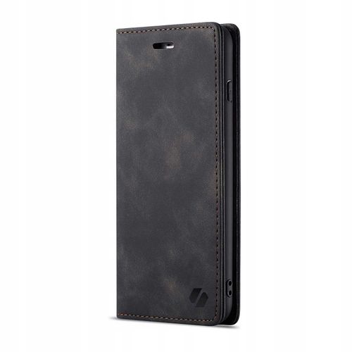 SC Wallet iPhone 7/8 Plus black na Arena.pl