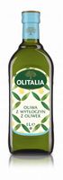 Olitalia oliwa z wytłoczyn z oliwek 1L