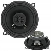 MOCNY GŁOŚNIK SAMOCHODOWY DWUDROŻNY BLOW 120W 130mm 13cm 5,25"