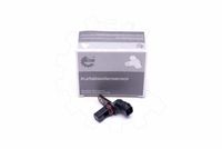 Czujnik ABS JEEP CHEROKEE 2001 2002 2003 2004 2005 2006 2007 2008